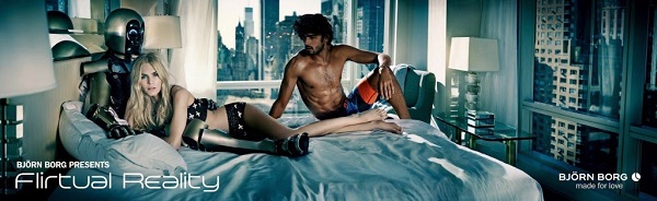 Marlon-Teixeira-Bjorn-Borg-Campaign-2014-002.jpg