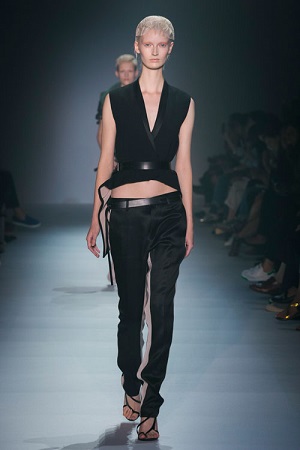 HAIDER-ACKERMAN_SS15-22-0301_Vest_$53,580.jpg