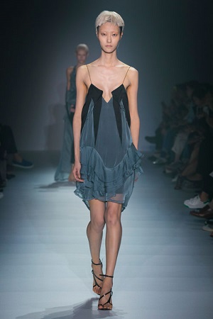 HAIDER-ACKERMAN_SS15-24-0325_Dress_$91,580.jpg