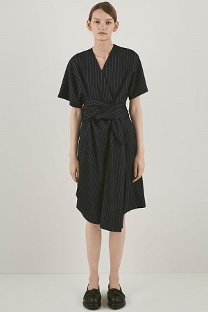 J.W.Anderson_Dress_$37,580.jpg