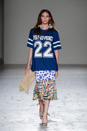 StellaJean-SS2015-140917-(2)_Tee_$8,580.jpg