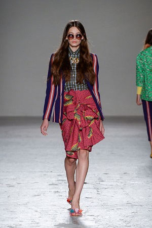 StellaJean-SS2015-140917-(16)_Skirt_$27,580.jpg