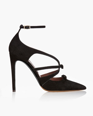 Tabitha-Simmons_BOW929_006_Heel_$30,580.jpg