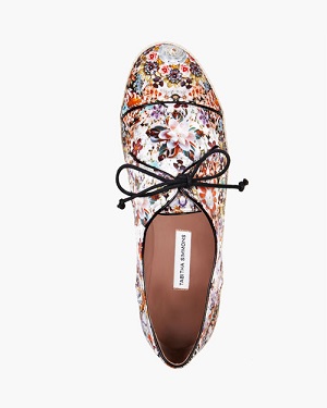 Tabitha-Simmons_DOLLY805_407_Sneaker_$14,580.jpg