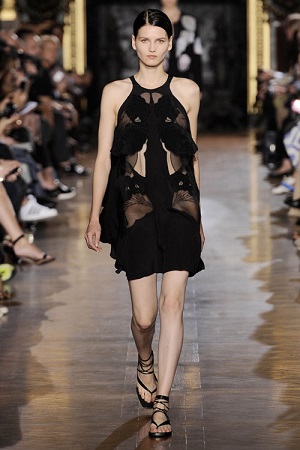 Summer15_Press_images_jpg_300dpi_Look_33_Dress.jpg