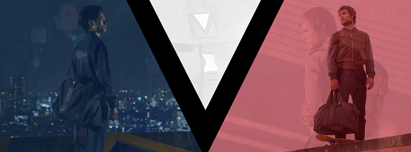 2 (1).png