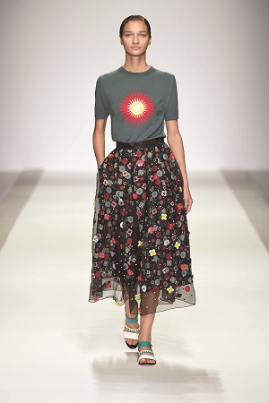Hollt Fulton 2015 SS by one fifteen .jpg