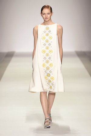 Holly Fulton 2015 .jpg