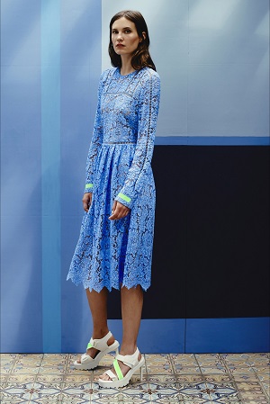 Preen by Thornton Bregazzi 2015 Resortby onefiftee