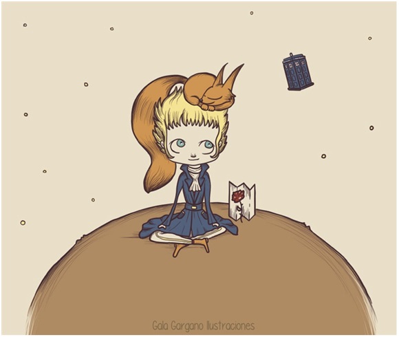 MAIN201501121517000159920696750