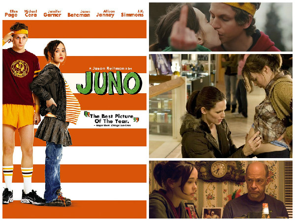 02juno-000.jpg