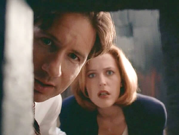 DDuchovny-003.jpg
