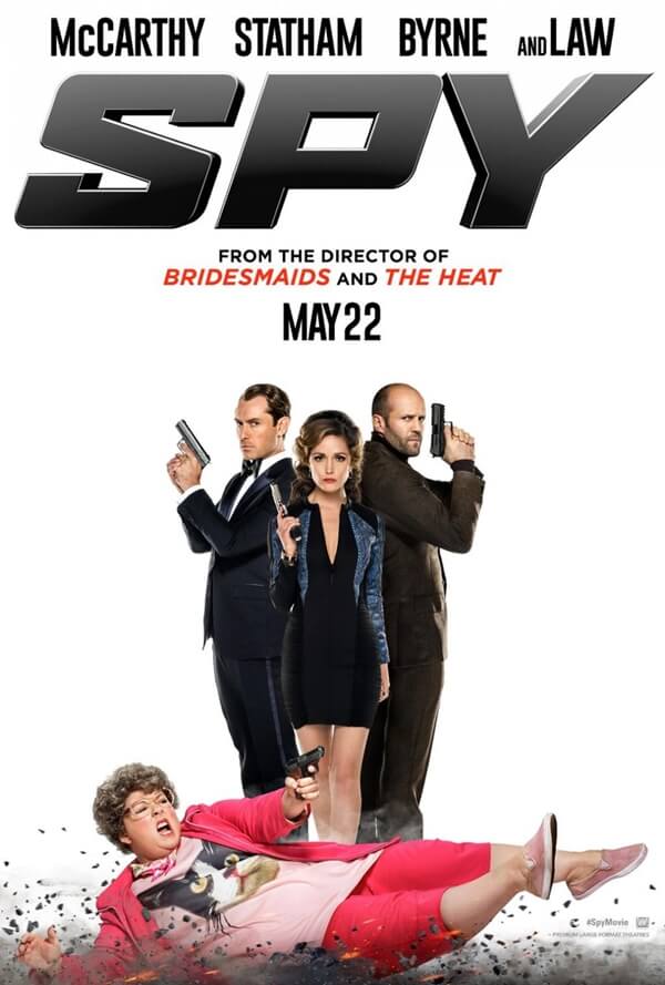 SPY-TALK.jpg