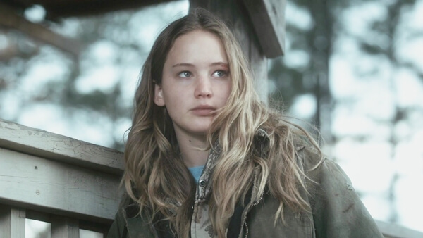JLawrence-005.jpg