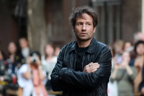 DDuchovny-005.jpg
