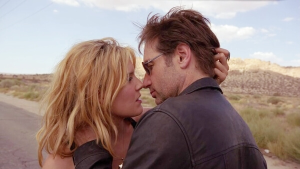DDuchovny-006.jpg
