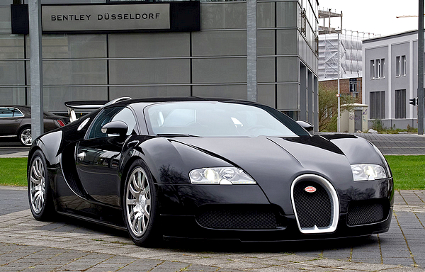 02Bugatti_Veyron_16.4.jpg