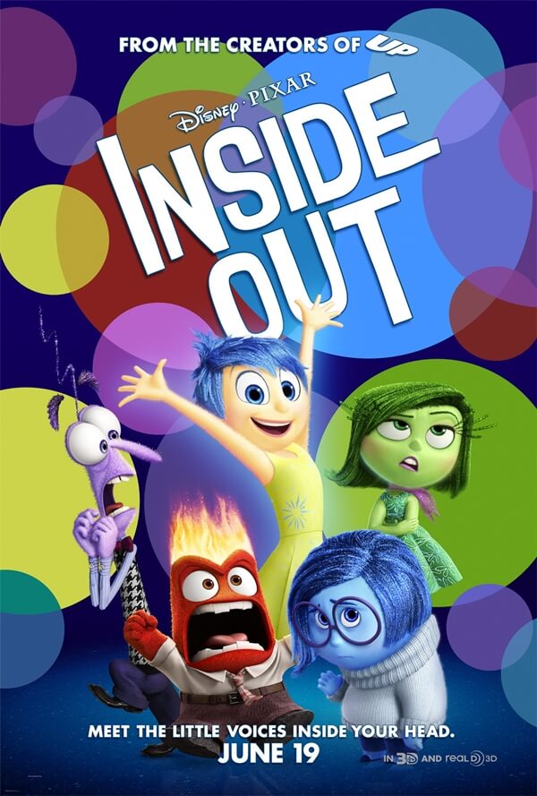 inside-out-TALK.jpg
