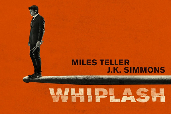 Whiplash-000.jpg
