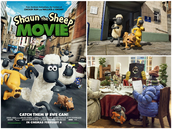 05-Ssheep-000.jpg