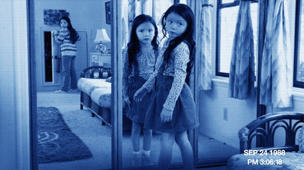 06paranormal_activity_3.jpg