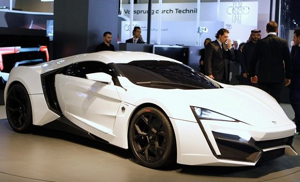 03Lykan_Hypersport.jpg