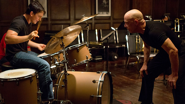 Whiplash-001.jpg