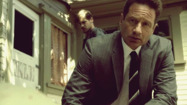 DDuchovny-009.jpg