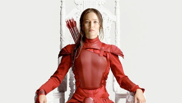 JLawrence-008.jpg