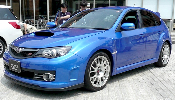 04ImprezaSTI3rd.jpg