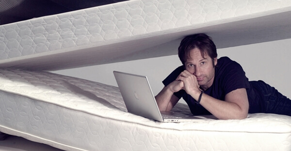DDuchovny-010.jpg