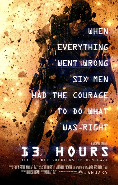 13hours.jpg