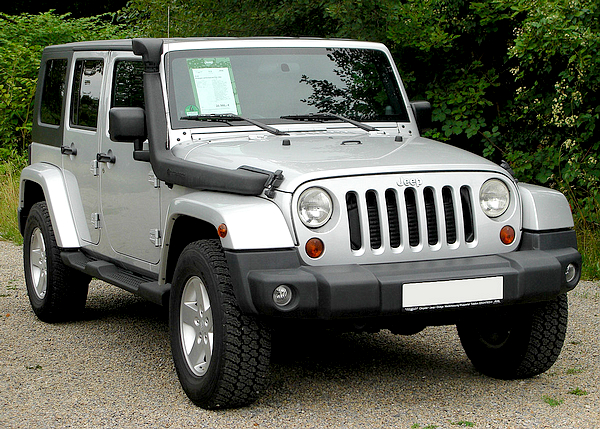 05Jeep_Wrangler_Unlimited_2.8.jpg