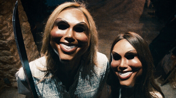 the purge01.jpg