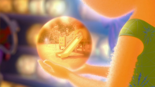 IOpixar-006.jpg