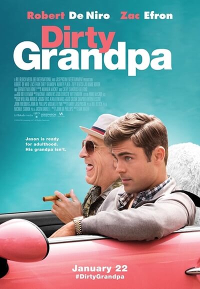 dirtygrandpa.jpg