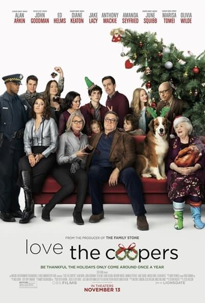 love_the_coopers.jpg