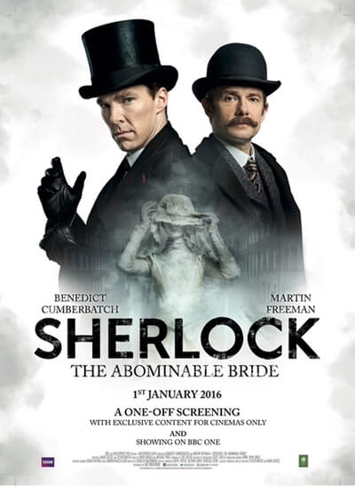 sherlock.jpg