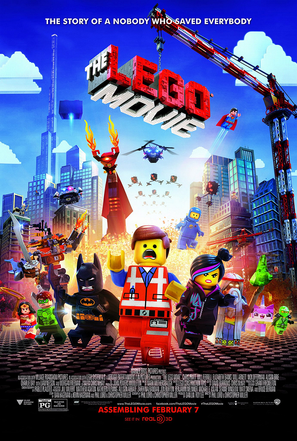 02LEGO.jpg
