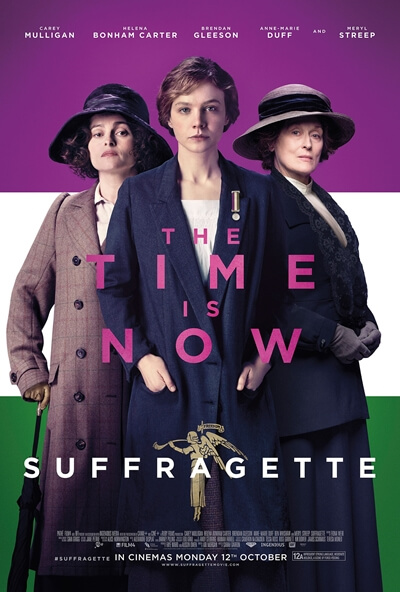 Suffragette.jpg