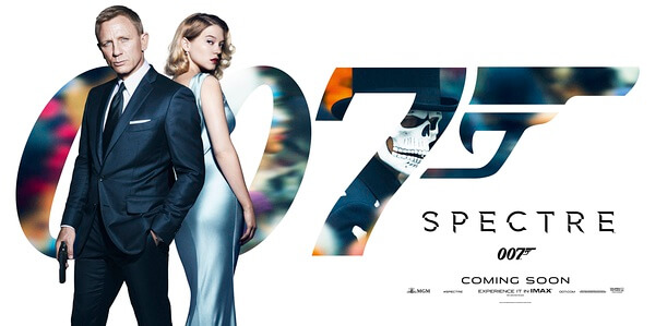 00-SPECTRE-POSTER.jpg