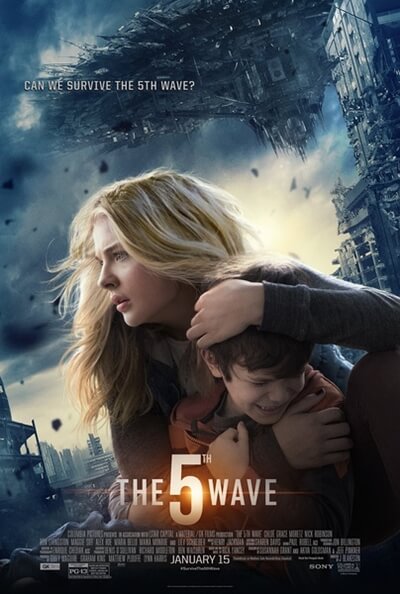 the5thwave.jpg