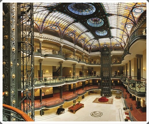 01-Gran Hotel Citudad de Mexico.jpg