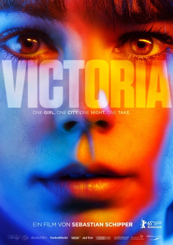 victoria-T.jpg