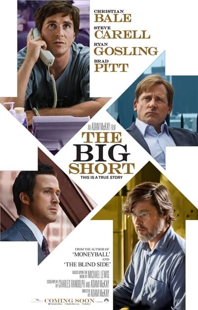 thebigshort.jpg