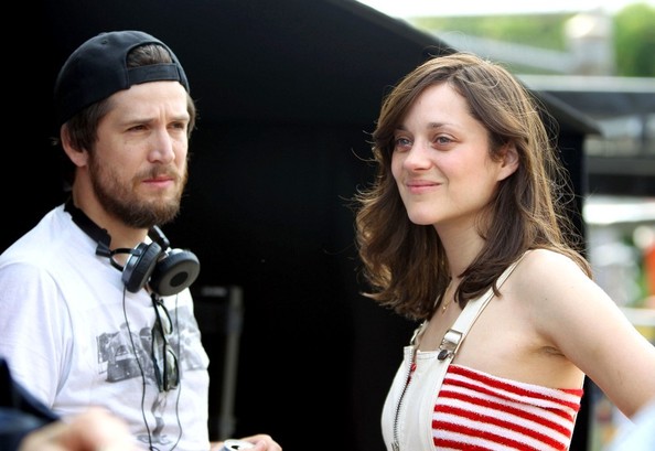 MCotillard-007.jpg