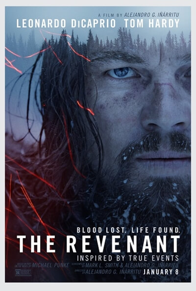 therevenant.jpg