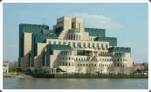 04-SIS Building.jpg