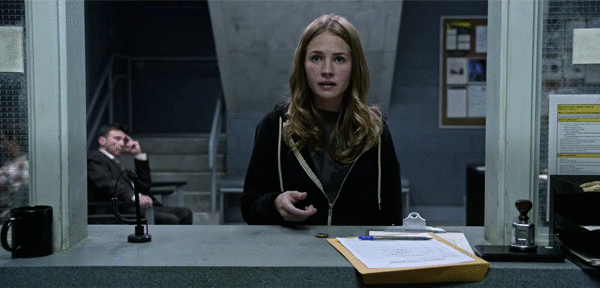 TLAND-009.gif