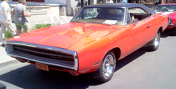 07Dodge_Charger.jpg